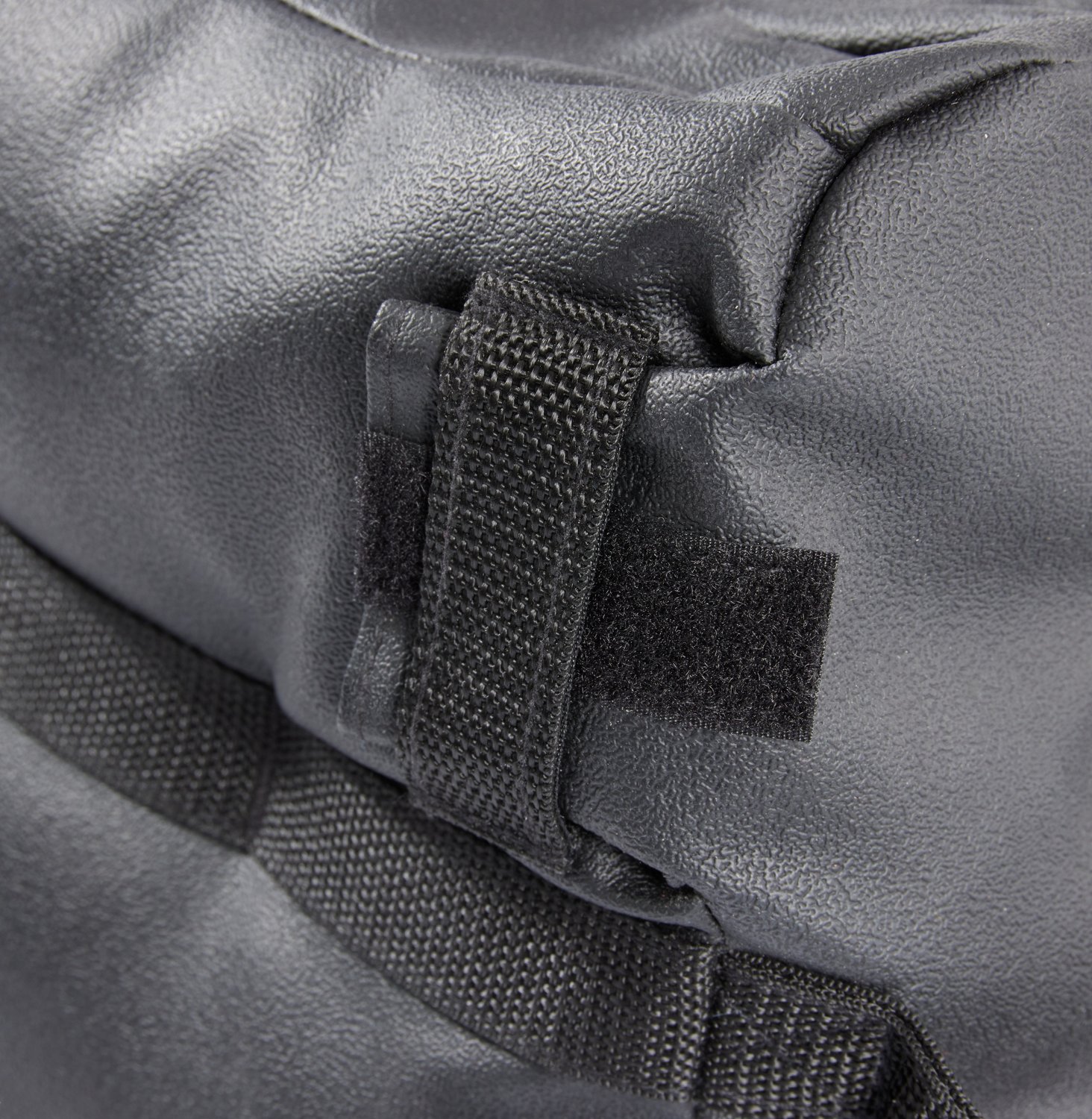 Redfield Adaptive Rest Shooting Bag - view number 4