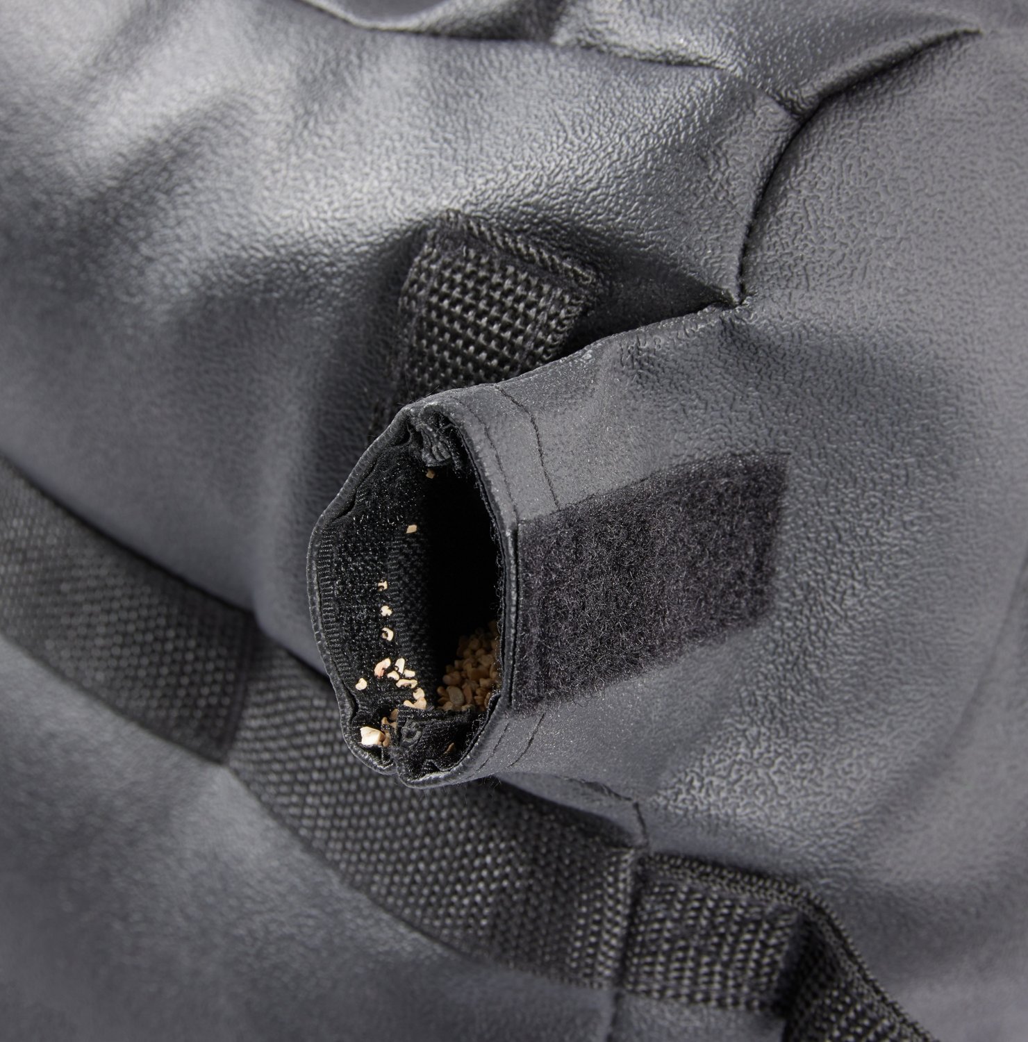 Redfield Adaptive Rest Shooting Bag - view number 5