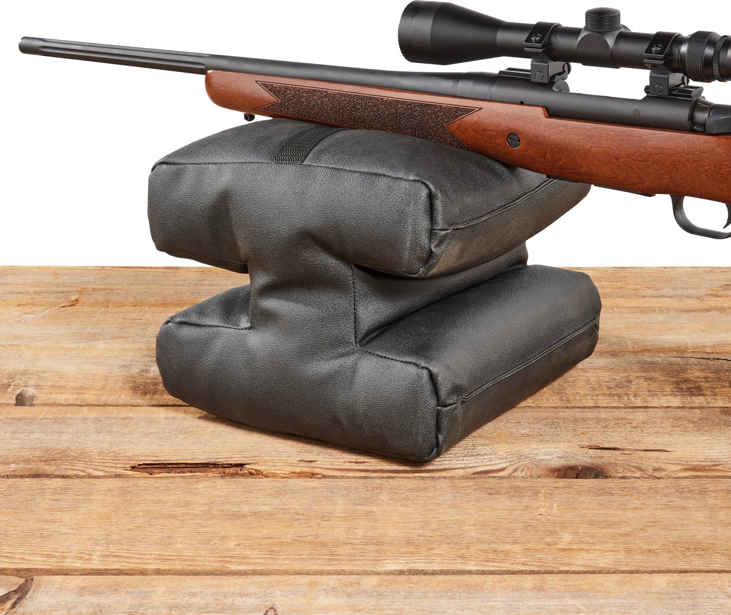 Redfield Adaptive Rest Shooting Bag - view number 7