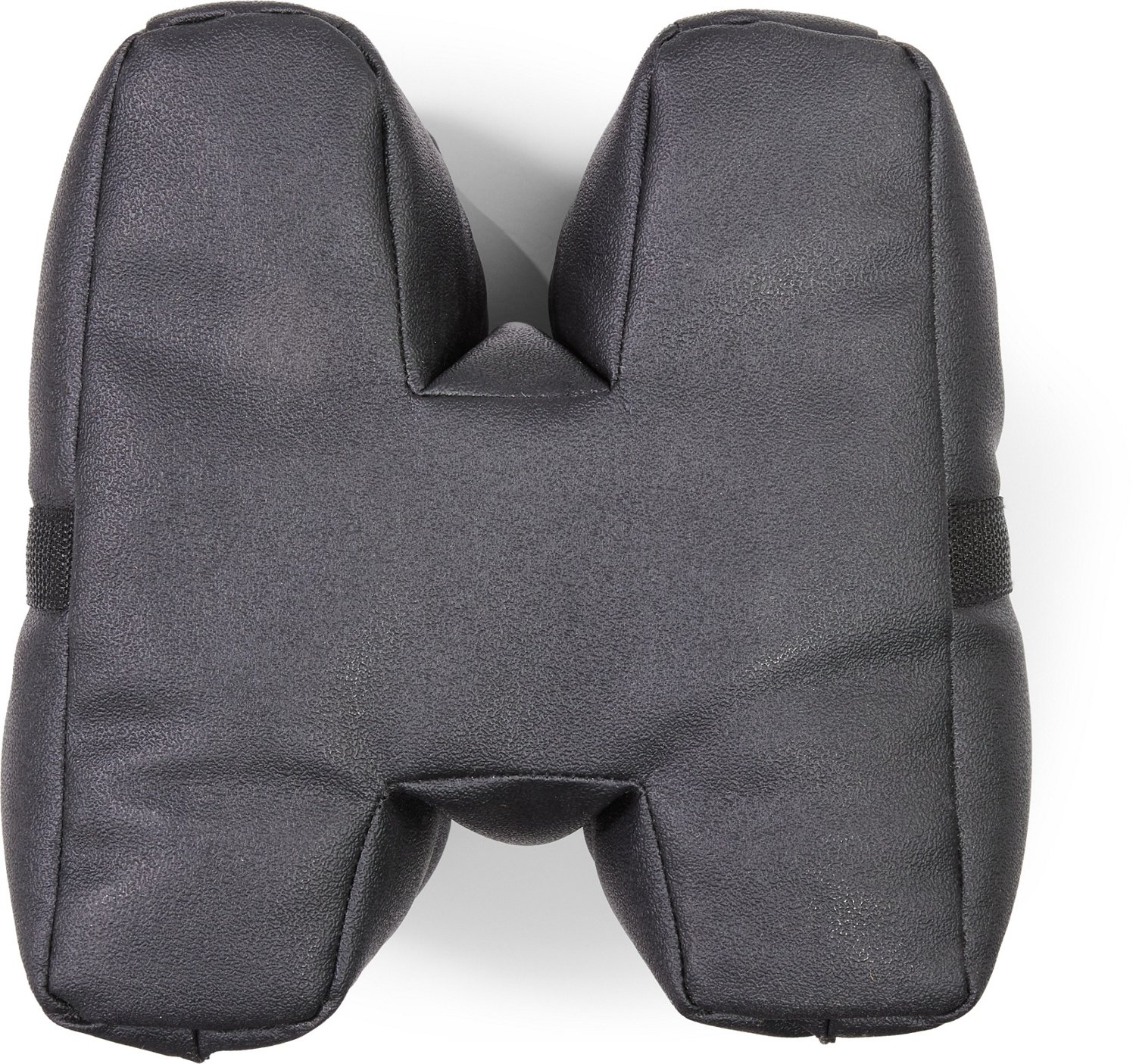 Redfield Adaptive Rest Shooting Bag - view number 8