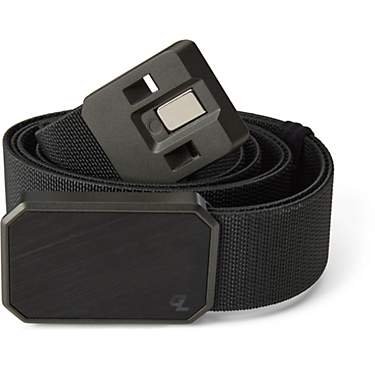 Groove Life Low-Profile Belts 2-Pack                                                                                            