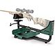 Caldwell Leadsled 3 Bundle with Weight Bag and Ultimate Target Stand                                                             - view number 2