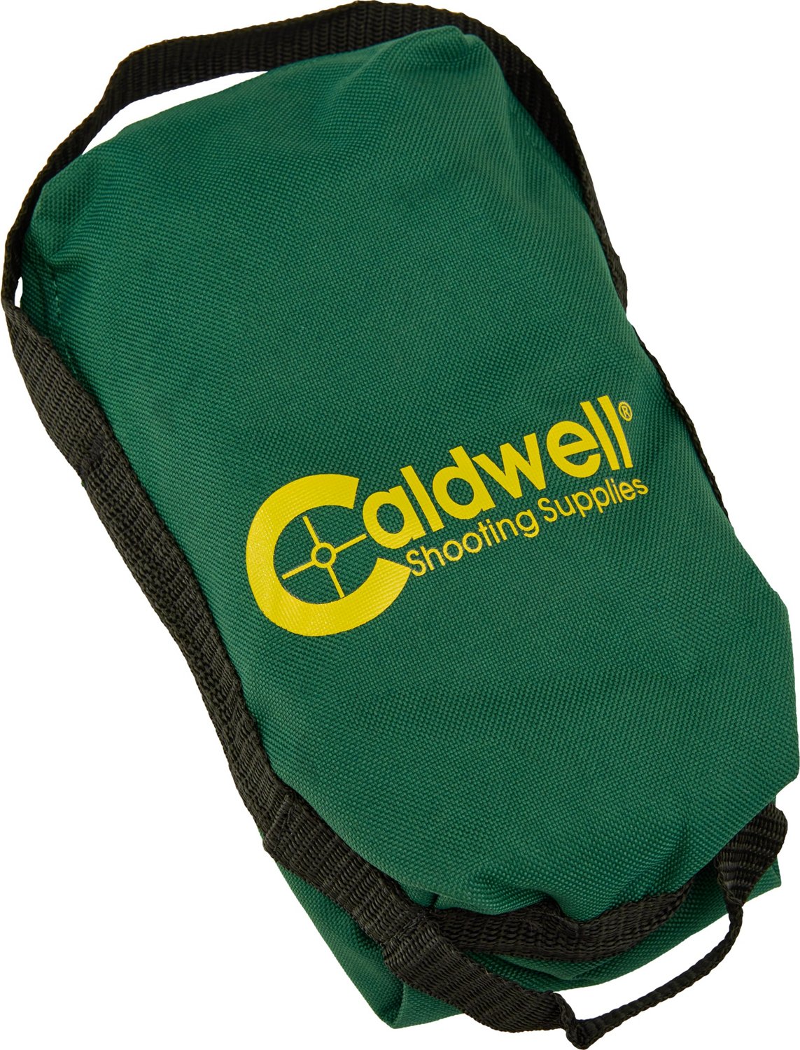 Caldwell Leadsled 3 Bundle with Weight Bag and Ultimate Target Stand                                                             - view number 3