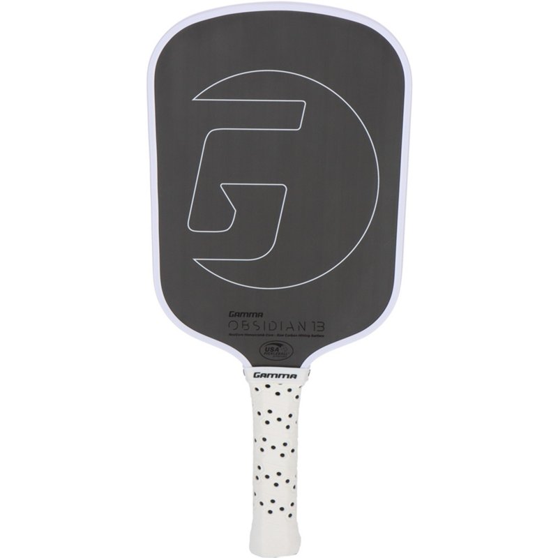 Gamma Obsidian 13 M…