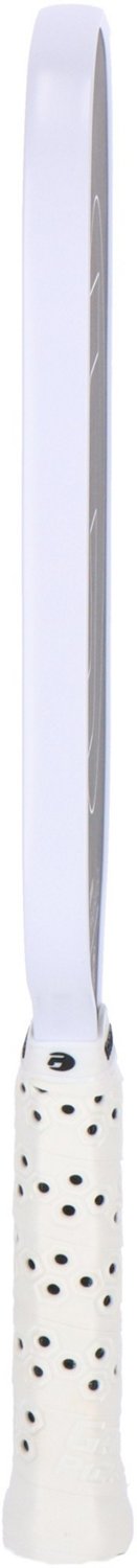 Gamma Obsidian 13 mm Pickleball Paddle                                                                                           - view number 5