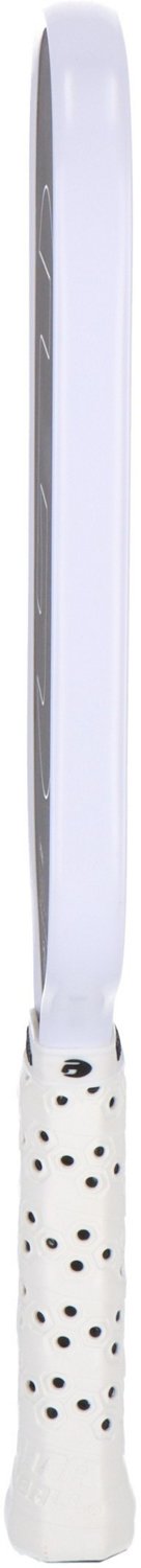 Gamma Obsidian 16 mm Pickleball Paddle