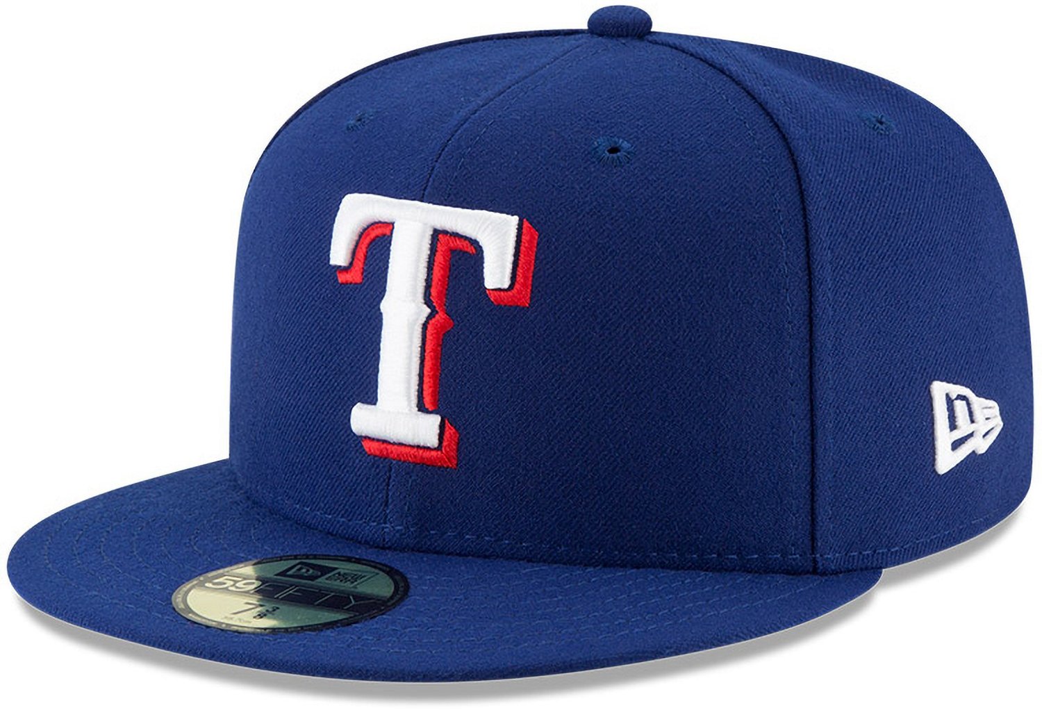 Red Peagle Hat At Academy : r/TexasRangers