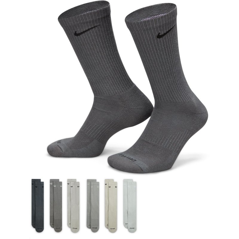 Nike Men's Everyday… - image