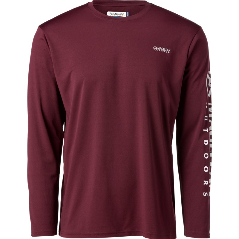 Magellan Outdoors M… - image