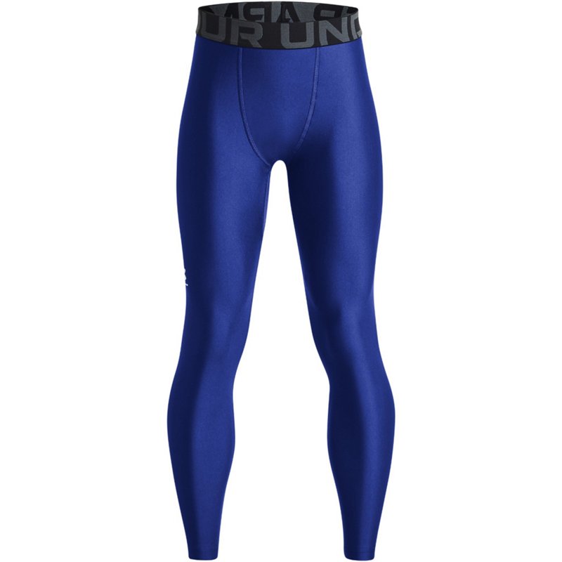 Under Armour Boys' … - image