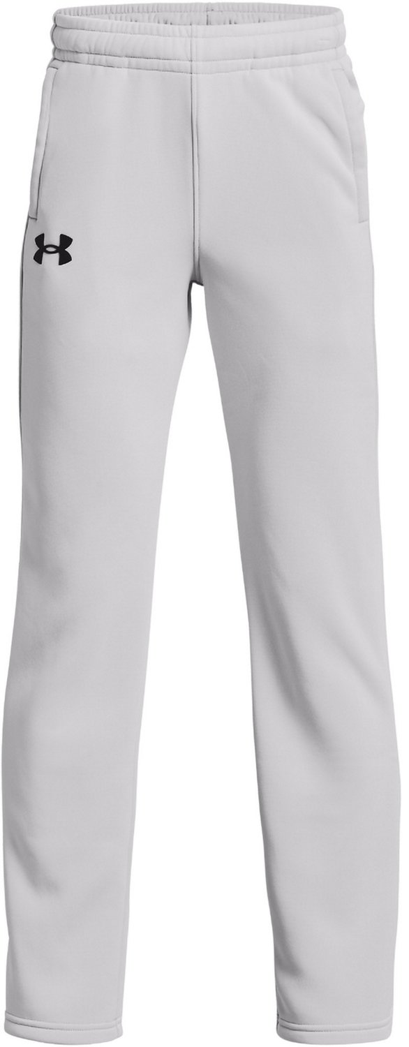 BCG Boys' Soccer Pant