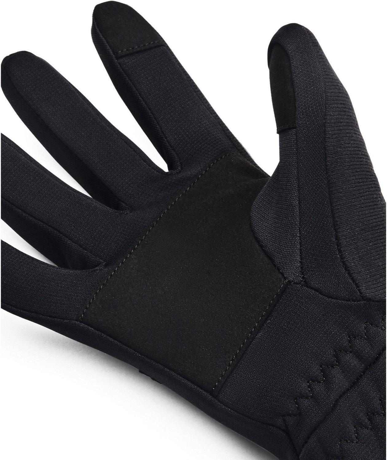 Under Armour Women's UA Storm Fleece Gloves - view number 3