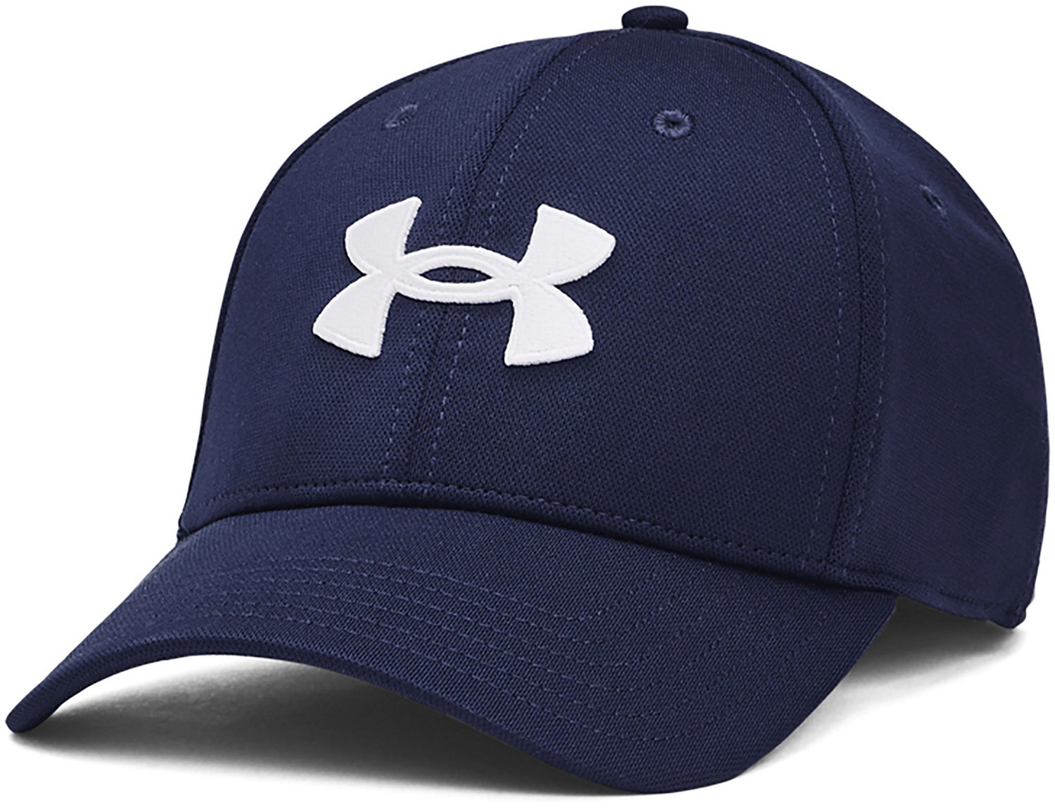 Under Armour Men's Blitzing Cap                                                                                                  - view number 2