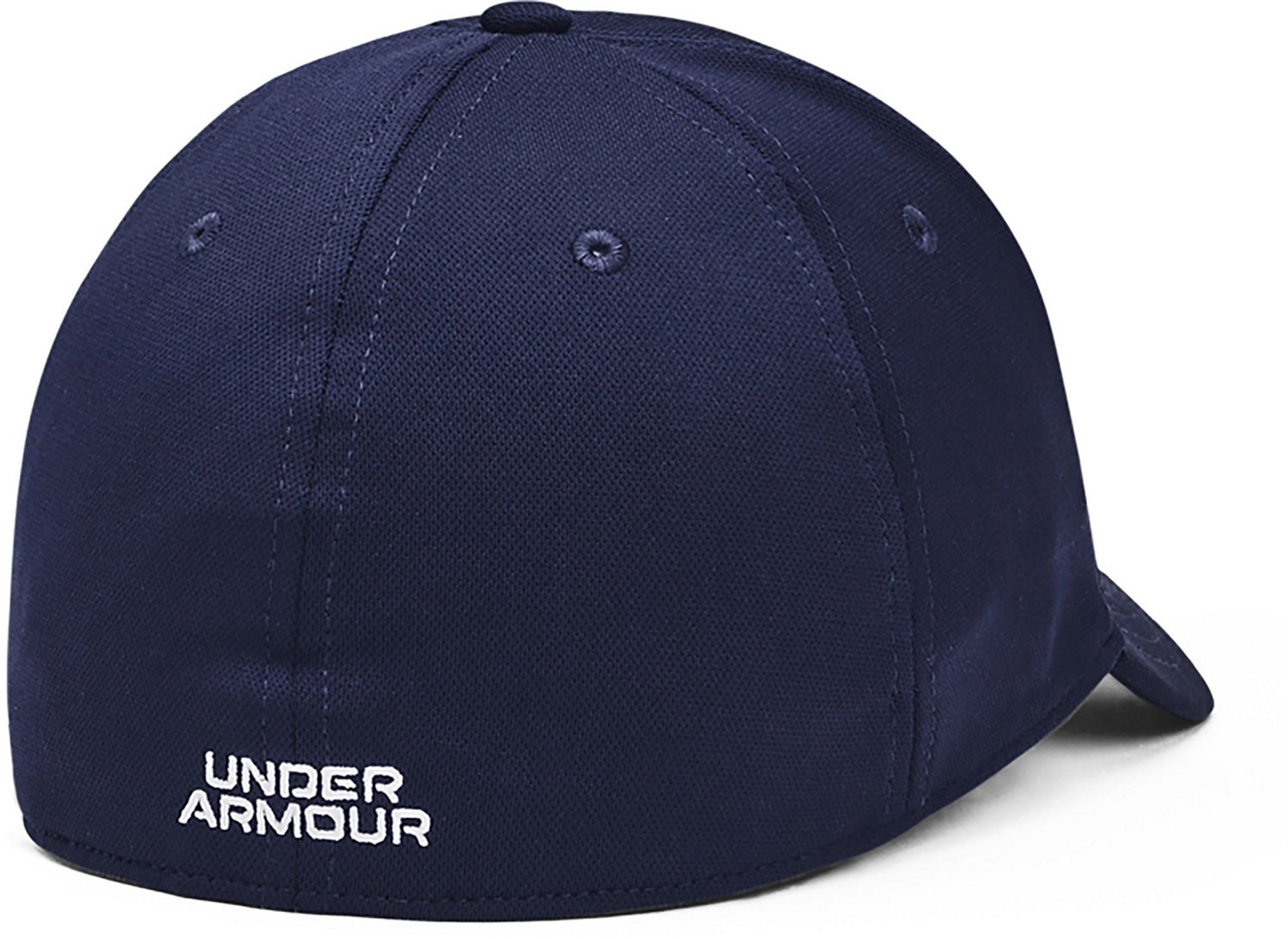 Under Armour Men's Blitzing Cap                                                                                                  - view number 3