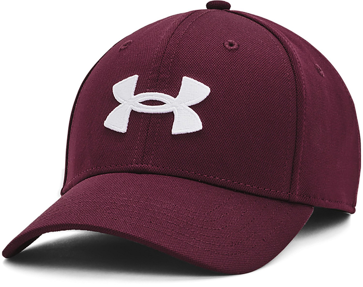 Under Armour Men's Blitzing Cap                                                                                                  - view number 2