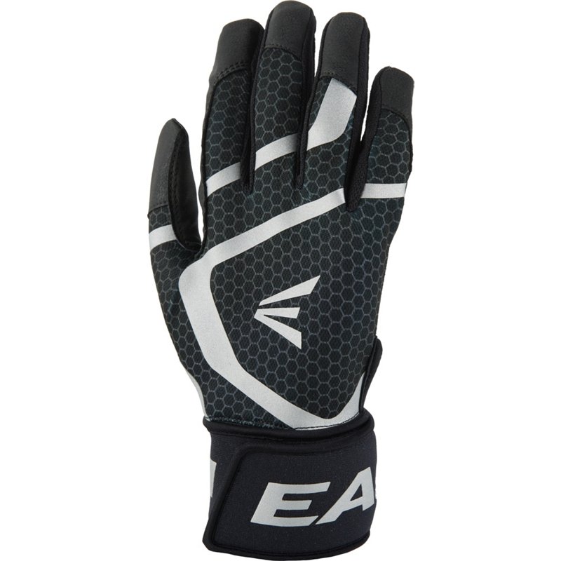 Easton 11.5 In Adul… - image