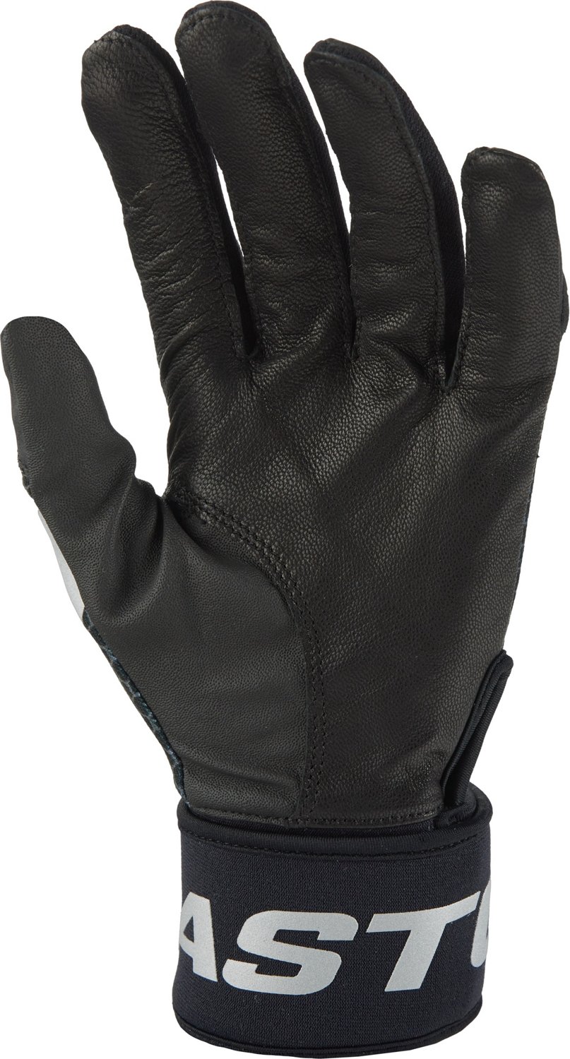 EASTON 11.5 in Adults' Mav GT Locked-In Batting Gloves                                                                           - view number 2