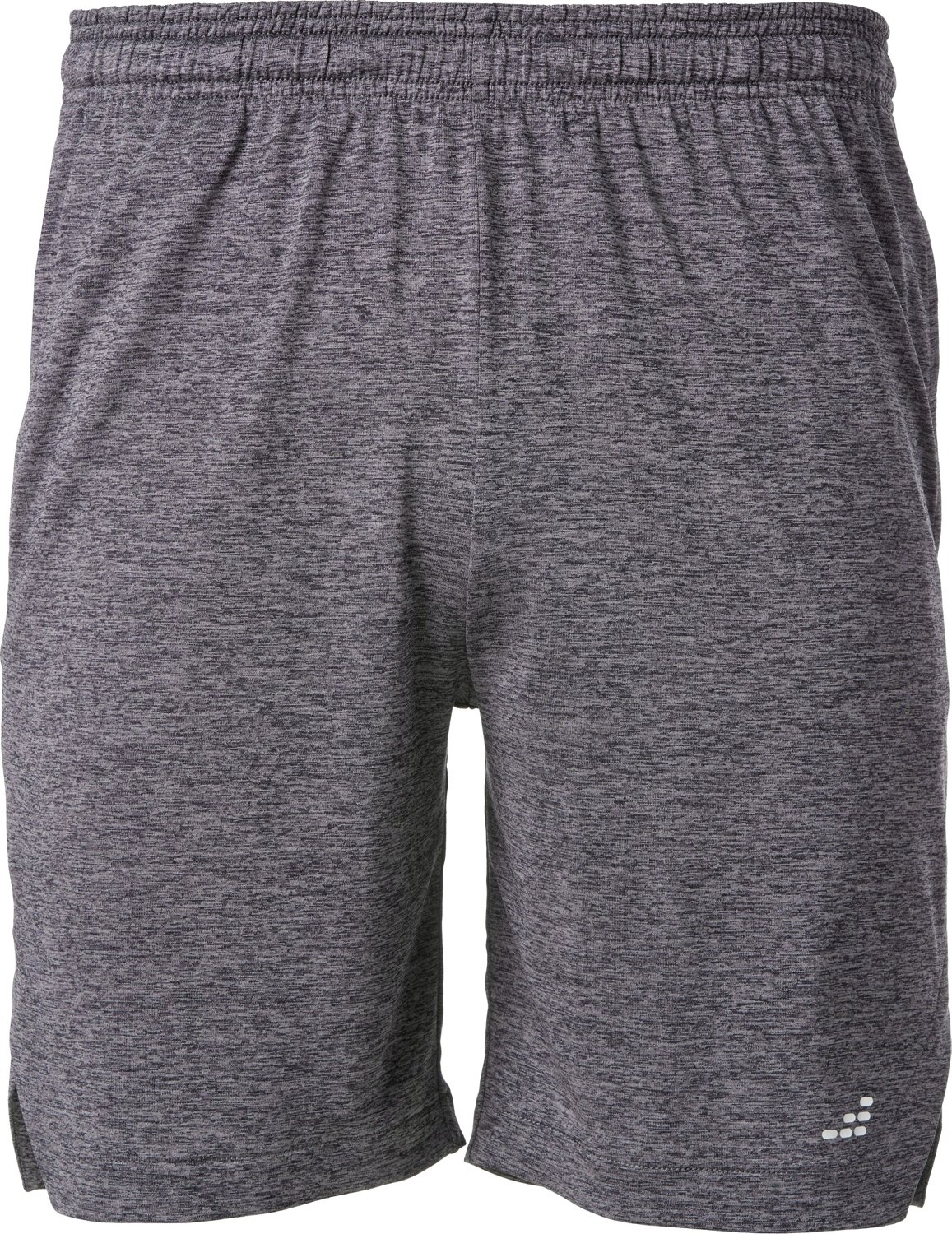 bcg men's shorts