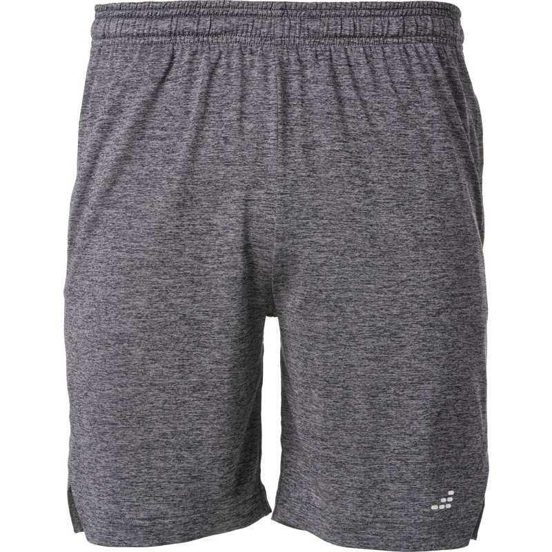 Bcg Men's Turbo Mel… - image