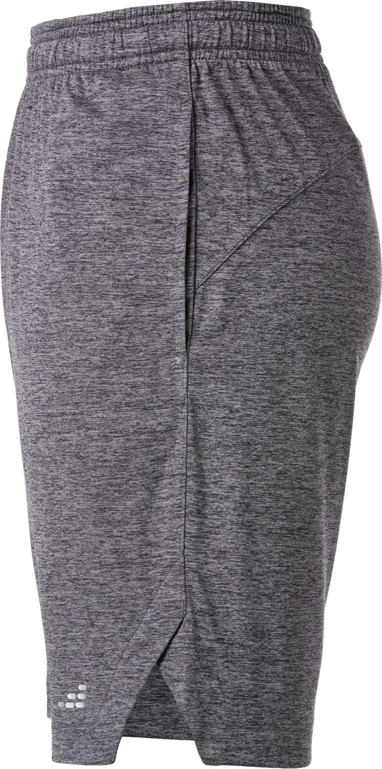パンツ TENDERLOIN BDP SHORTS T/C CHARCOAL Msize 人気品！ TENDERLOIN BDP TC ショーツ ライトグレー 灰色 M