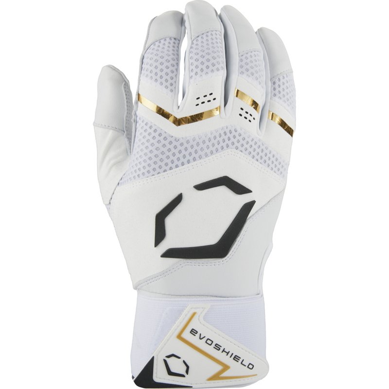 Evoshield Adult Car… - image