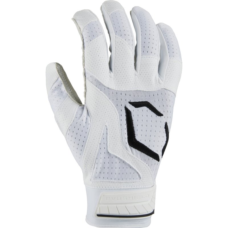 Evoshield Adults' S… - image