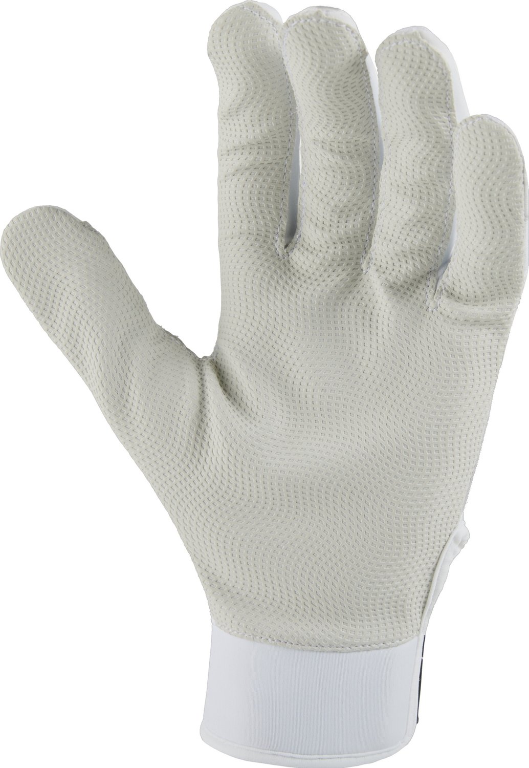 EvoShield Adults' SRZ-1 Batting Gloves                                                                                           - view number 2