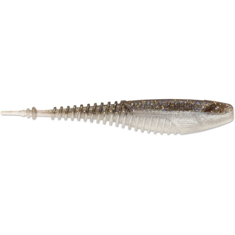 Rapala Crushcity Fr… - image
