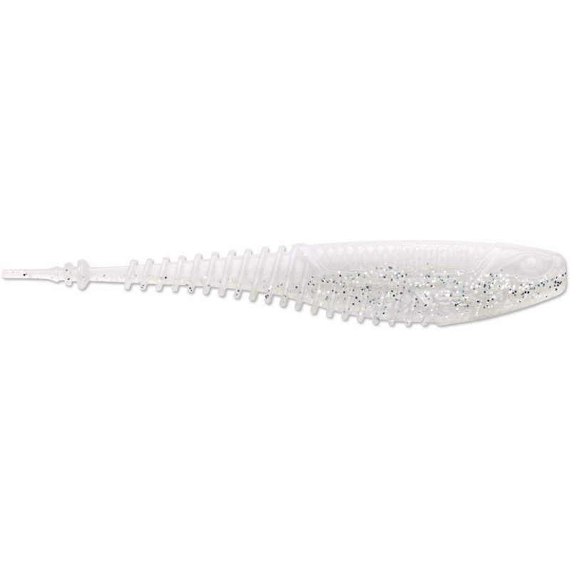 Rapala Crushcity Fr… - image