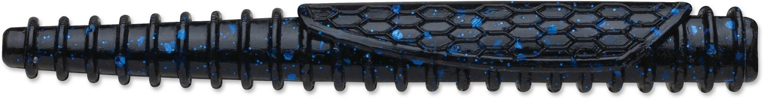 Rapala CrushCity Ned BLT 3 in 10-Pack