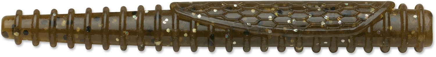Rapala CrushCity Ned BLT 3 in 10-Pack
