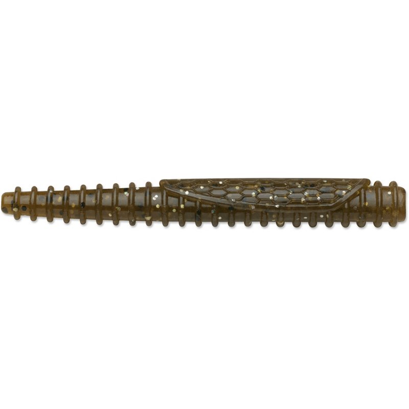 Rapala Crushcity Ne… - image