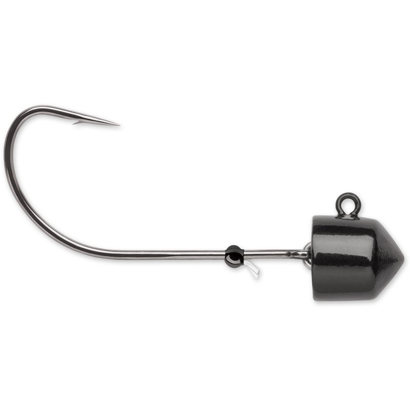 Vmc Swingin' Ned 1/… - image