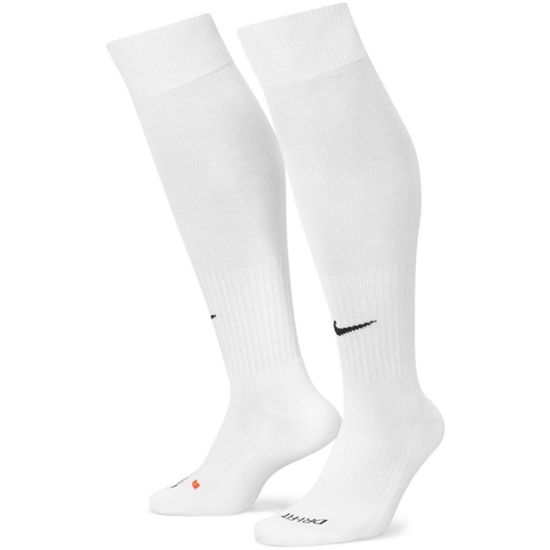 Nike Adults' Classi… - image