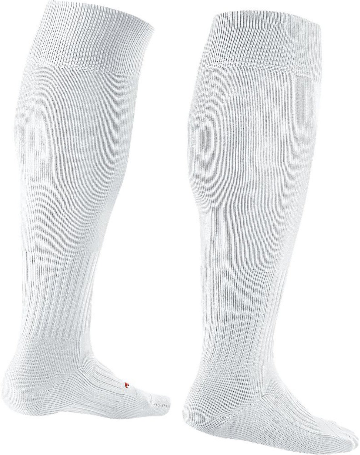 Nike Adults' Classic 2 Cushioned OTC Socks 1-Pack - view number 2