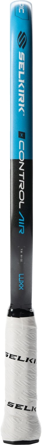 Selkirk Sport LUXX Control Air Epic Pickleball Paddle - view number 3