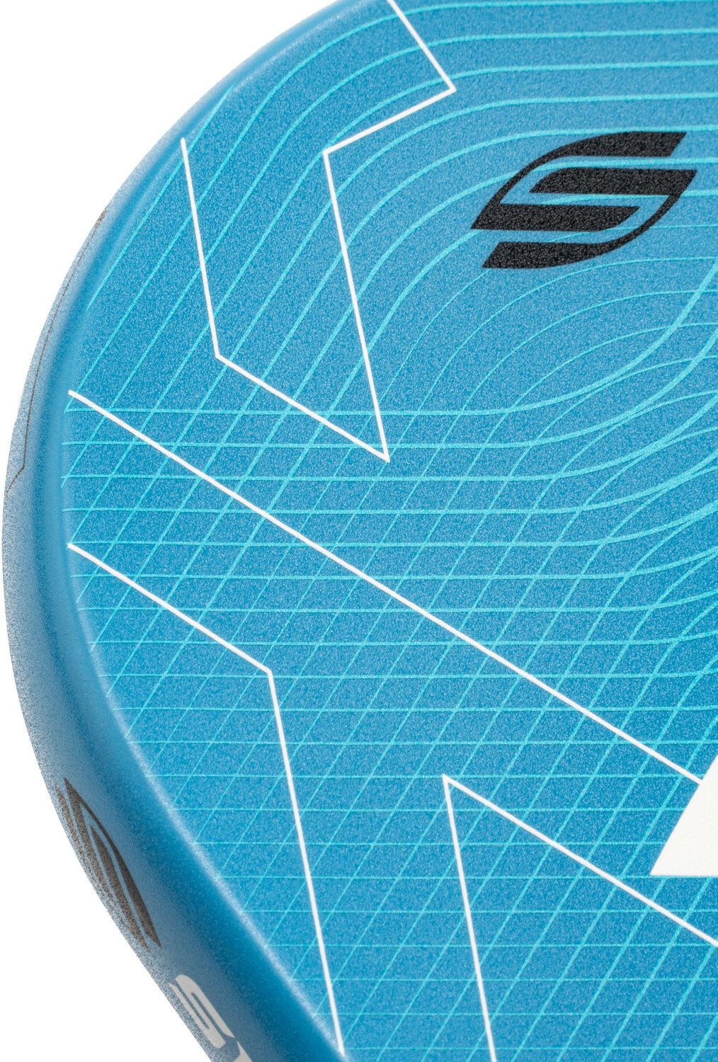 Selkirk Sport LUXX Control Air Epic Pickleball Paddle - view number 5