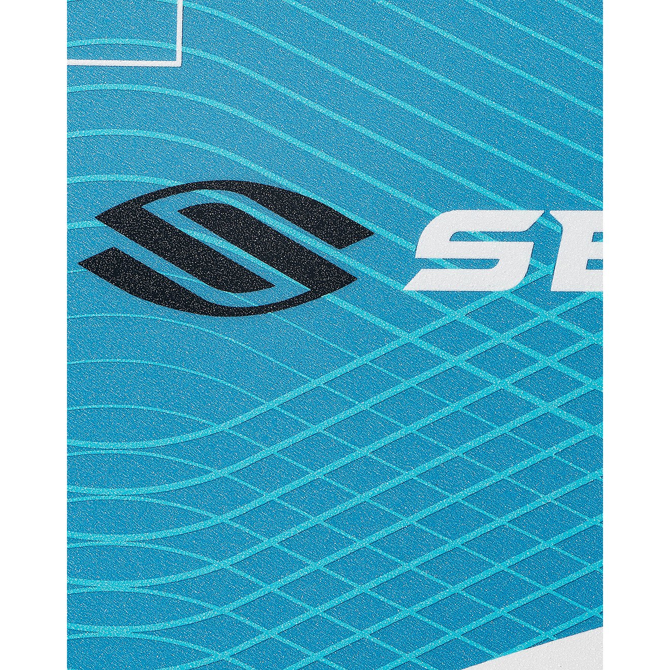 Selkirk Sport LUXX Control Air Epic Pickleball Paddle | Academy Selkirk Sport LUXX Control Air Epic Pickleball Paddle | Academy