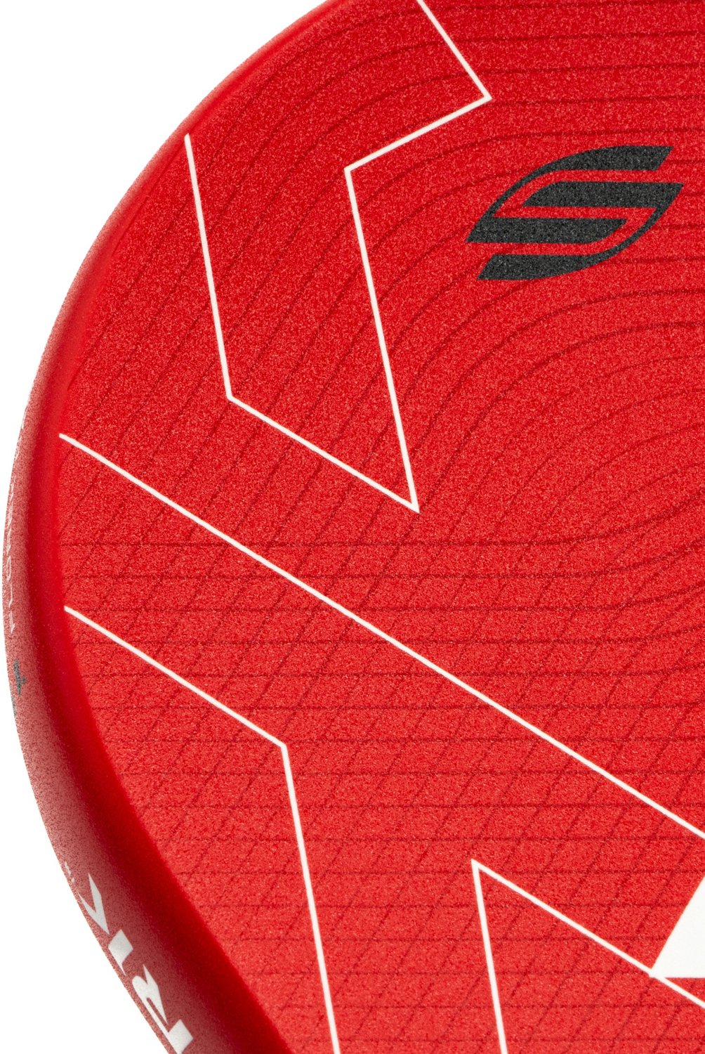 Selkirk Sport LUXX Control Air Invikta Pickleball Paddle - view number 4