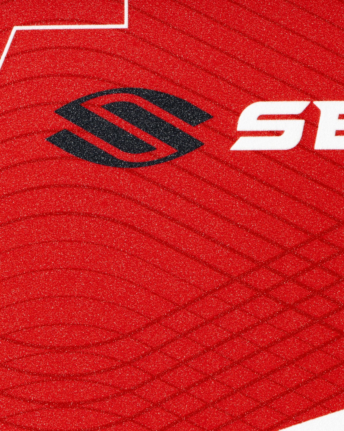 Selkirk Sport LUXX Control Air Invikta Pickleball Paddle - view number 5