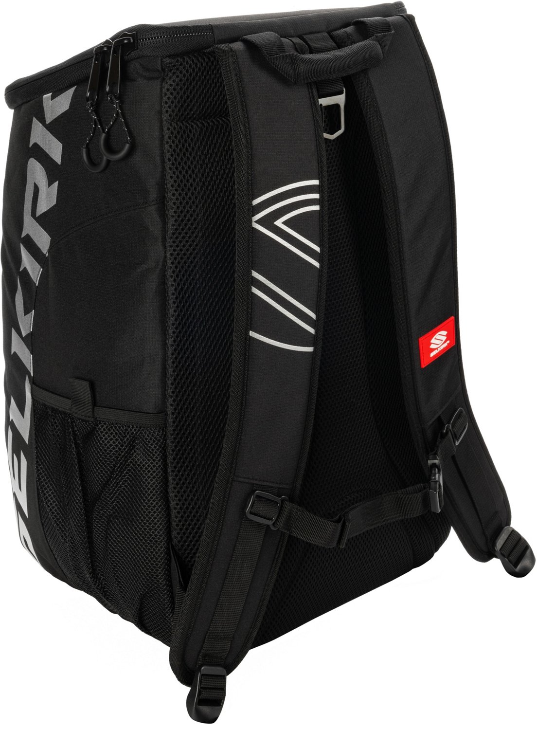 Selkirk Sport Core Series Team Backpack                                                                                          - view number 2
