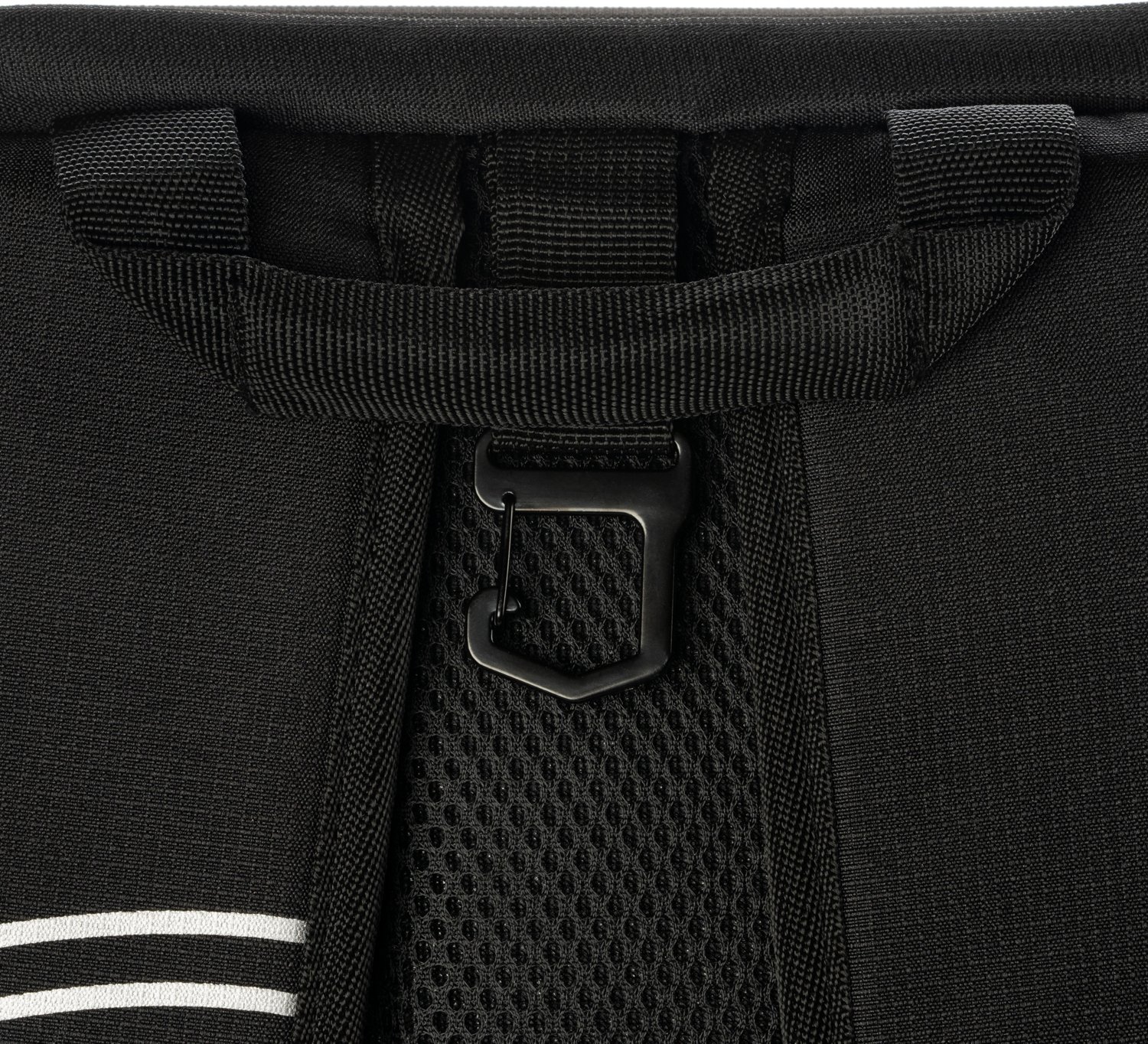 Selkirk Sport Core Series Team Backpack                                                                                          - view number 3