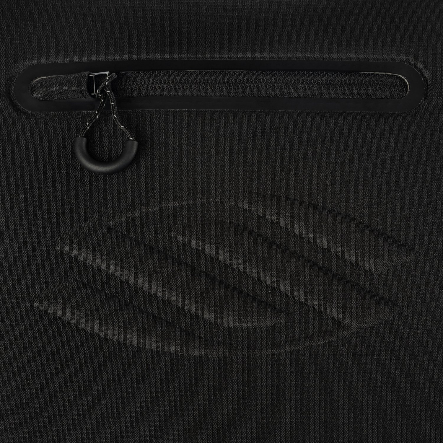 Selkirk Sport Core Series Team Backpack                                                                                          - view number 4