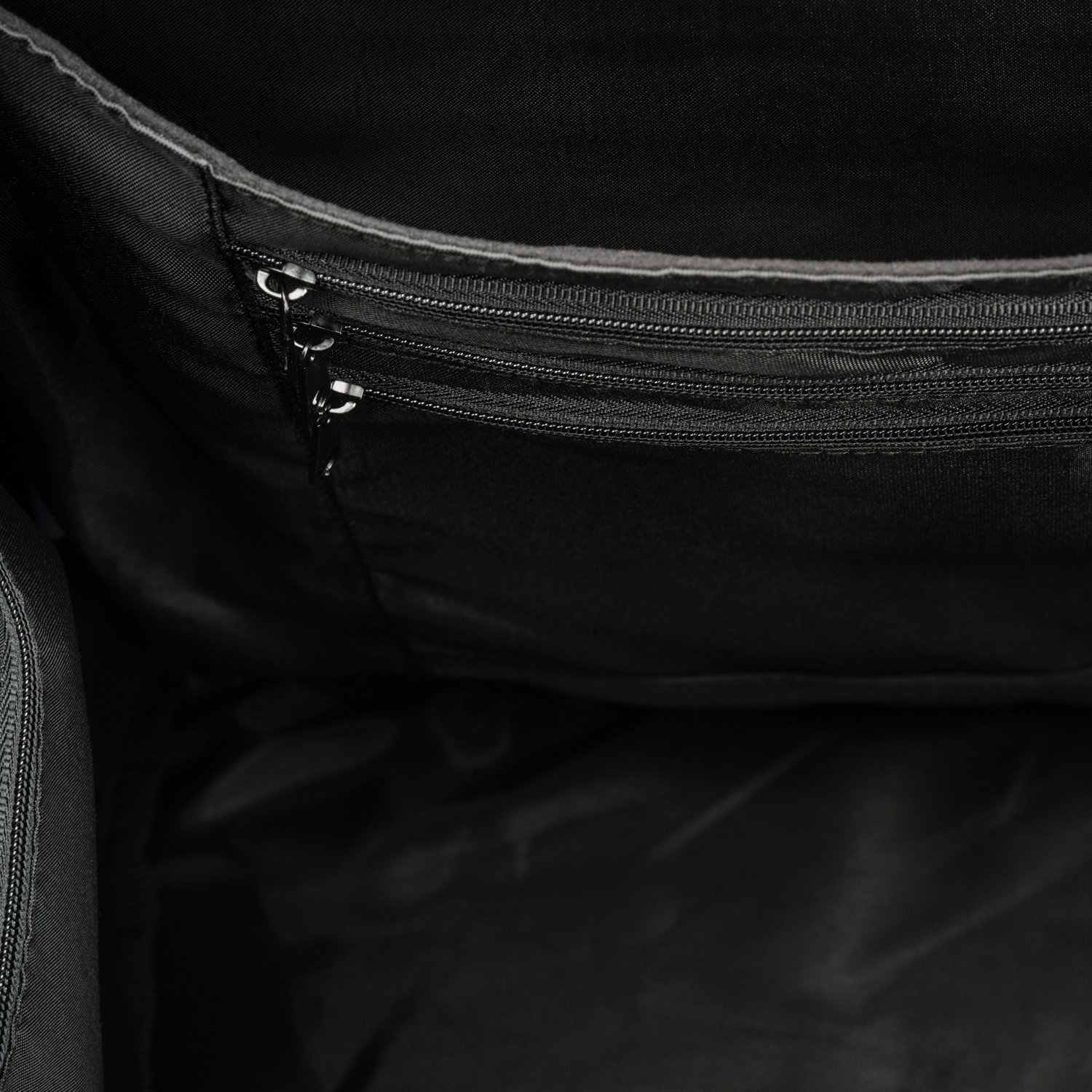 Selkirk Sport Core Series Team Backpack                                                                                          - view number 5