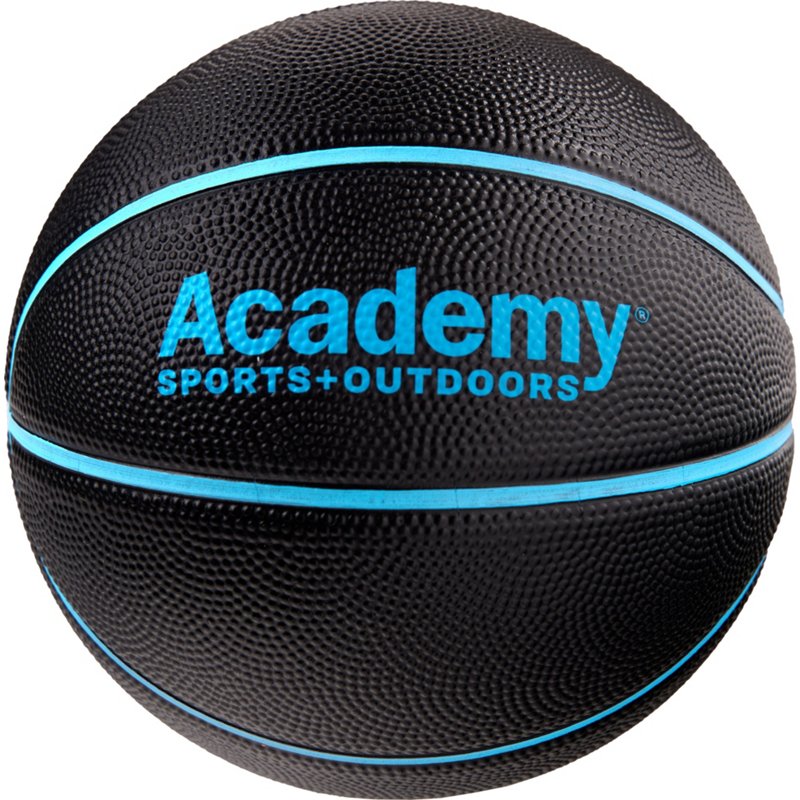 Academy Sports + Ou… - image