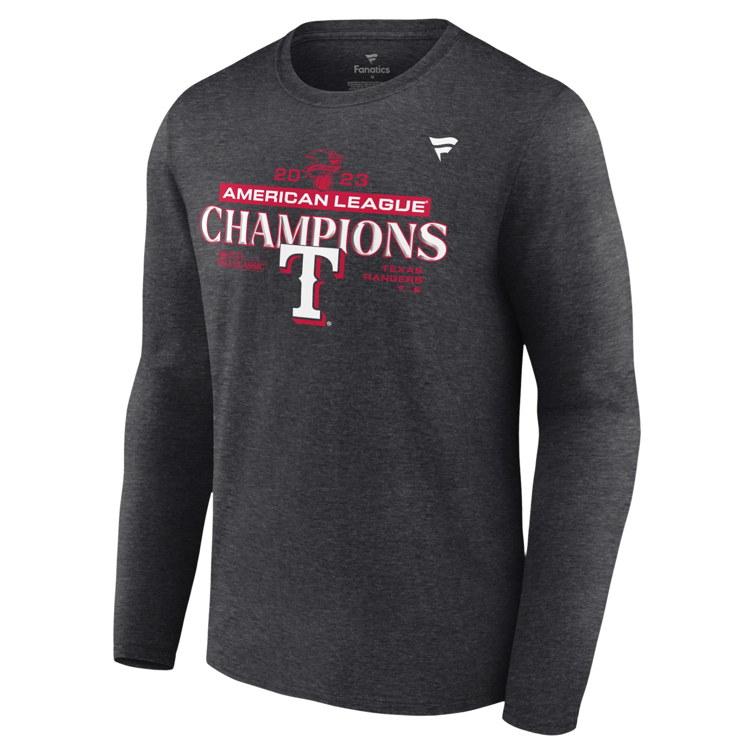 Texas rangers alcs 2023 champions locker room shirt, hoodie, sweater and  long sleeve