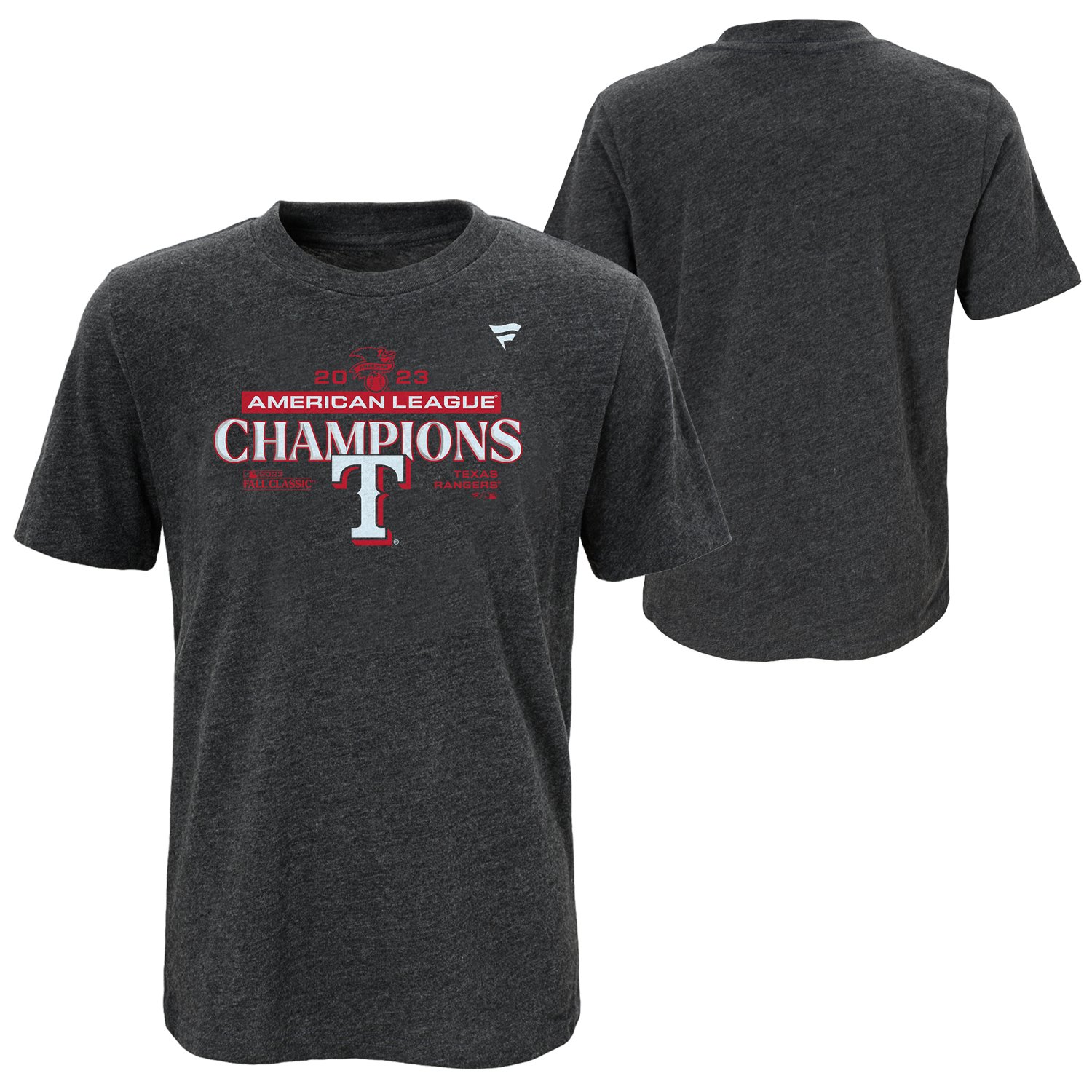 MLB Boys' St.Louis Cardinals League Champions Locker Room Tee (Athletic  Red, Small) : : Sports, Fitness & Outdoors