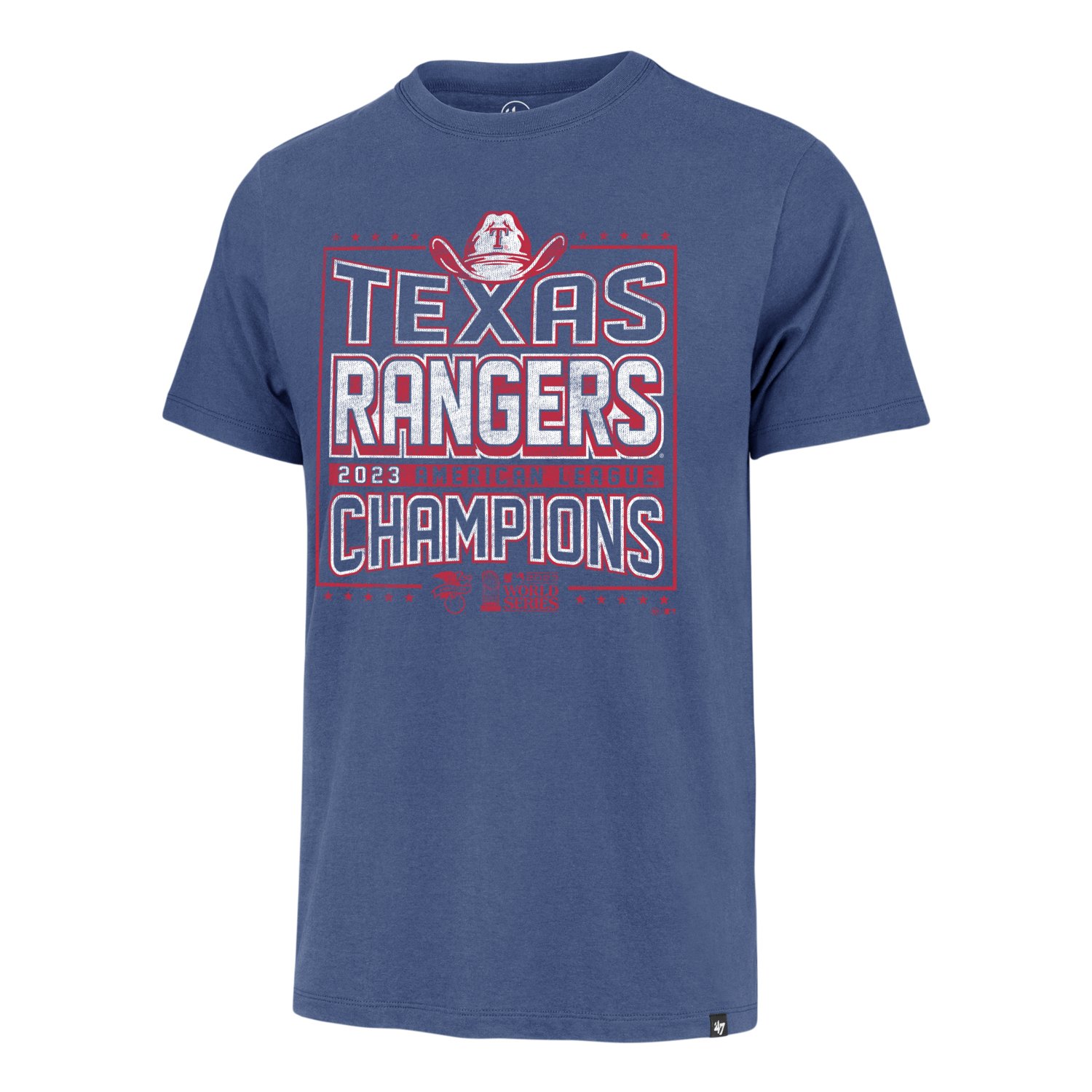 Texas rangers t store shirts academy