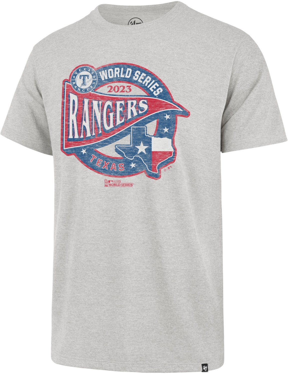 Texas rangers store shirts academy