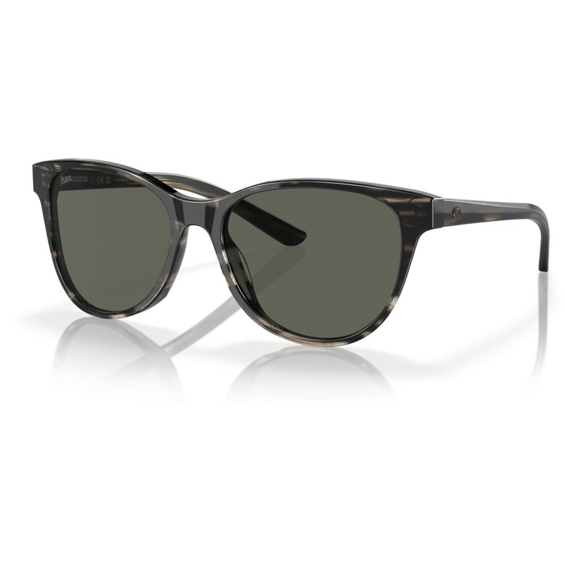 Costa Del Mar Cathe… - image